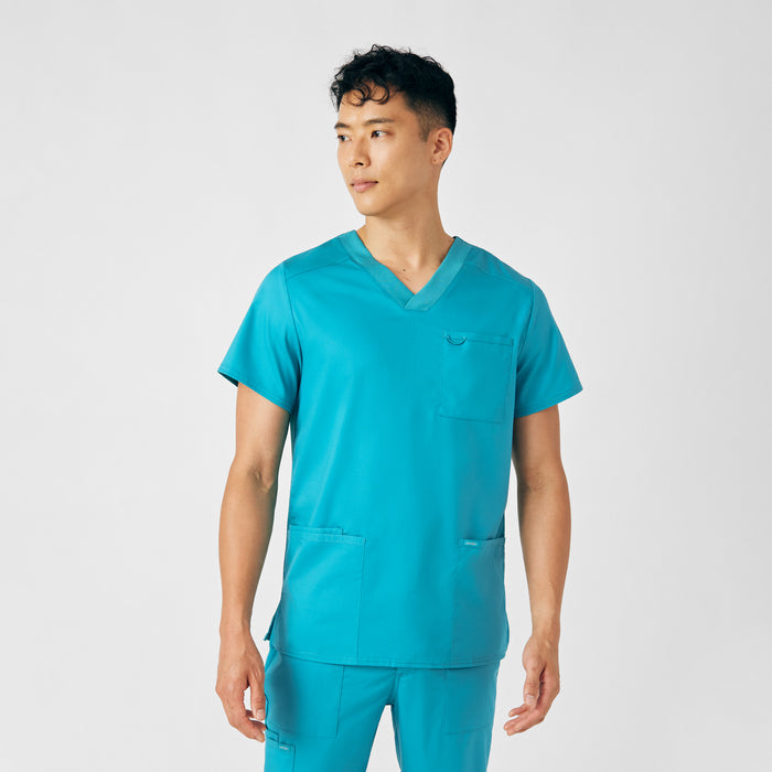 TEAL / XSM