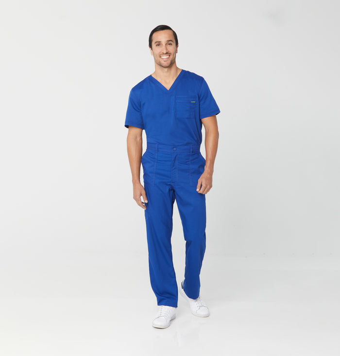 Landau proflex Mens set