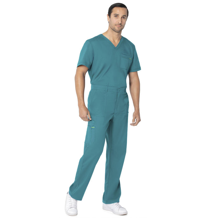 Landau proflex Mens set - scrubz.com