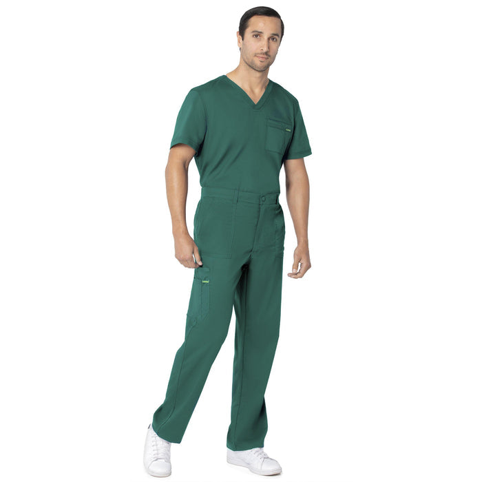 Landau proflex Mens set - scrubz.com