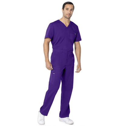 Landau proflex Mens set - scrubz.com