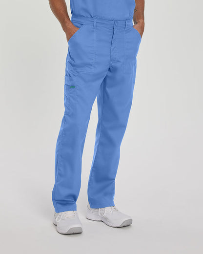 Landau Proflex Six-Pocket Pants