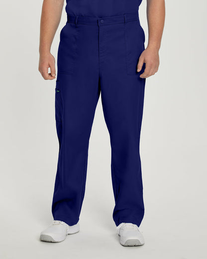 True Navy / SML