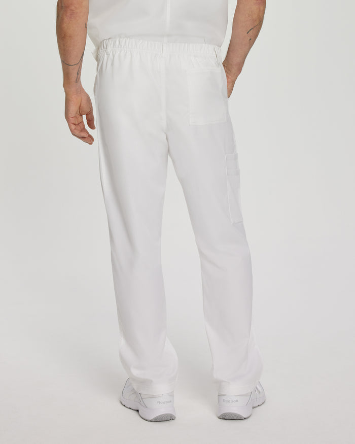 White / SML