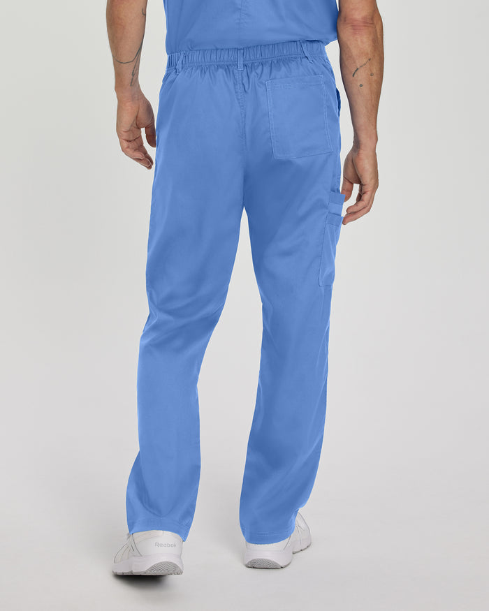 Landau Proflex Six-Pocket Pants