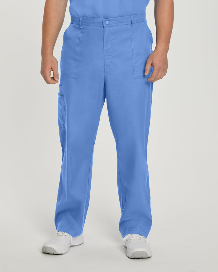 Landau Proflex Six-Pocket Pants