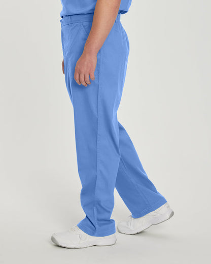 Landau Proflex Six-Pocket Pants