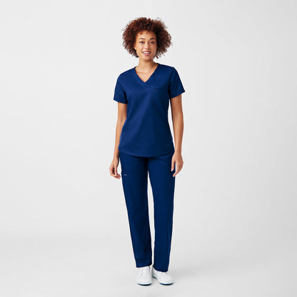 TRUE NAVY / XXS