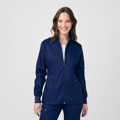 TRUE NAVY / XSM
