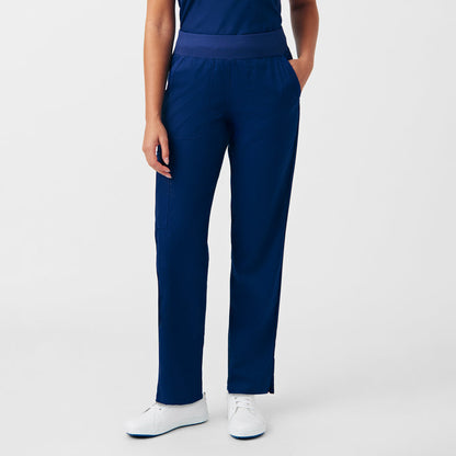 TRUE NAVY / XXS