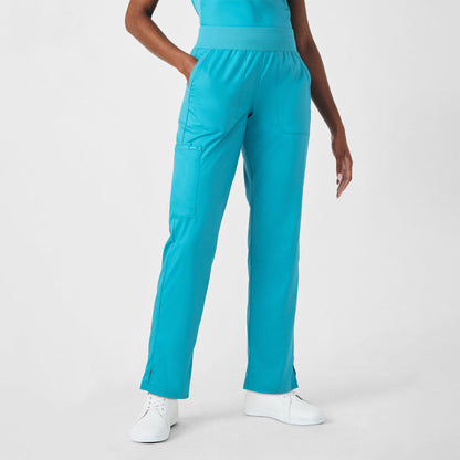 TEAL / XXS