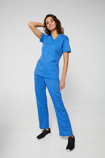 Landau Proflex Womens Set