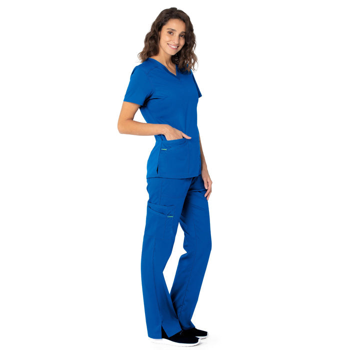 Landau proflex womens set - scrubz.com