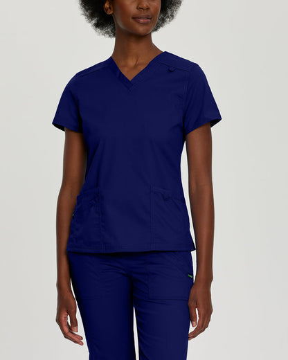 TRUE NAVY / XXS