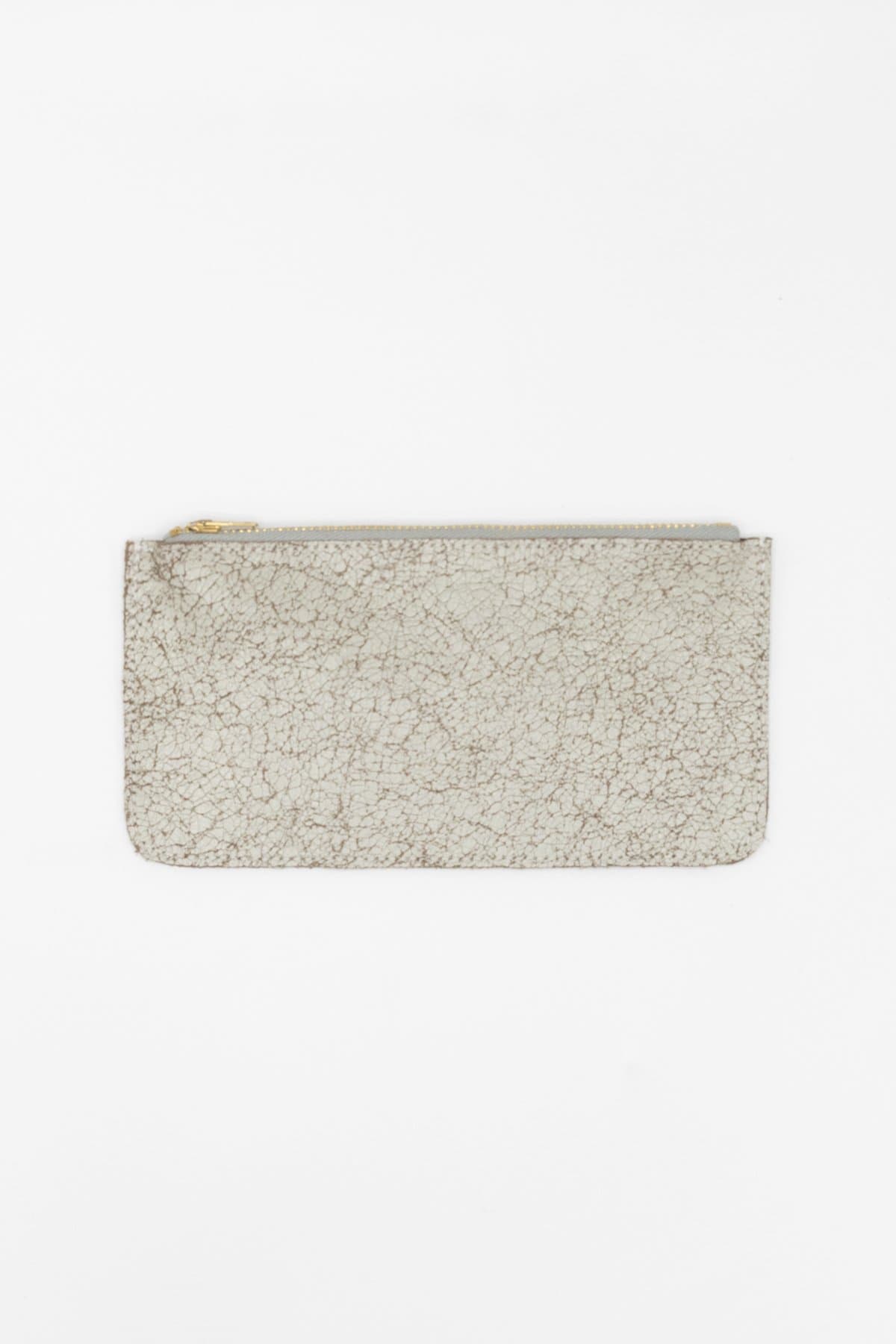 RLH3435 - Leather Wallet Pouch