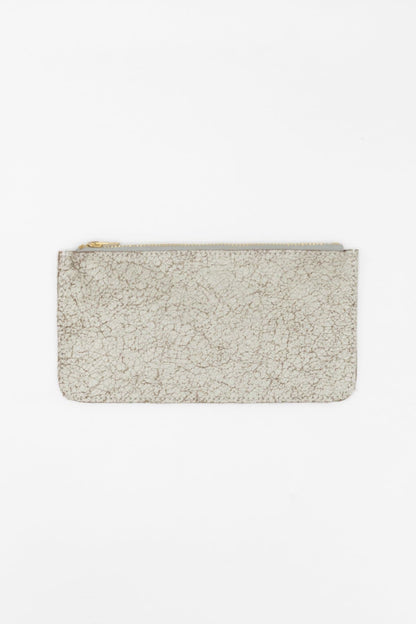 RLH3435 - Leather Wallet Pouch