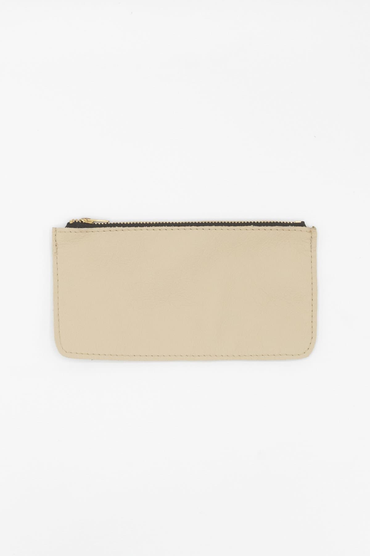 RLH3435 - Leather Wallet Pouch