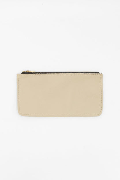 RLH3435 - Leather Wallet Pouch