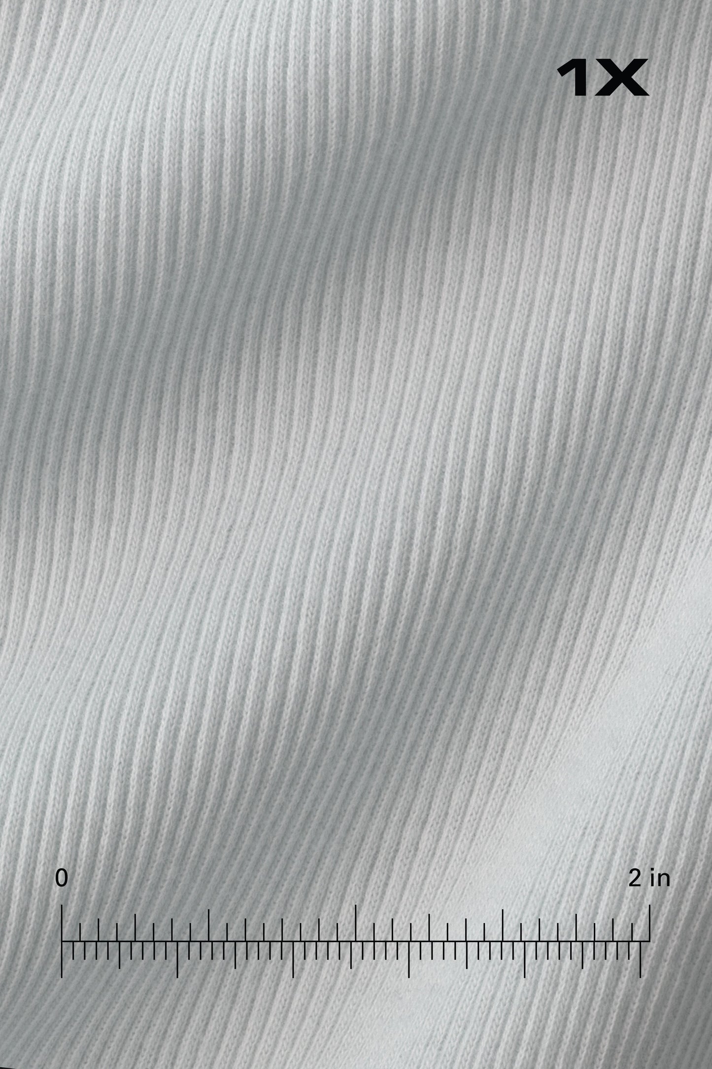 21X408GD - 2x1 Cotton Rib Tank