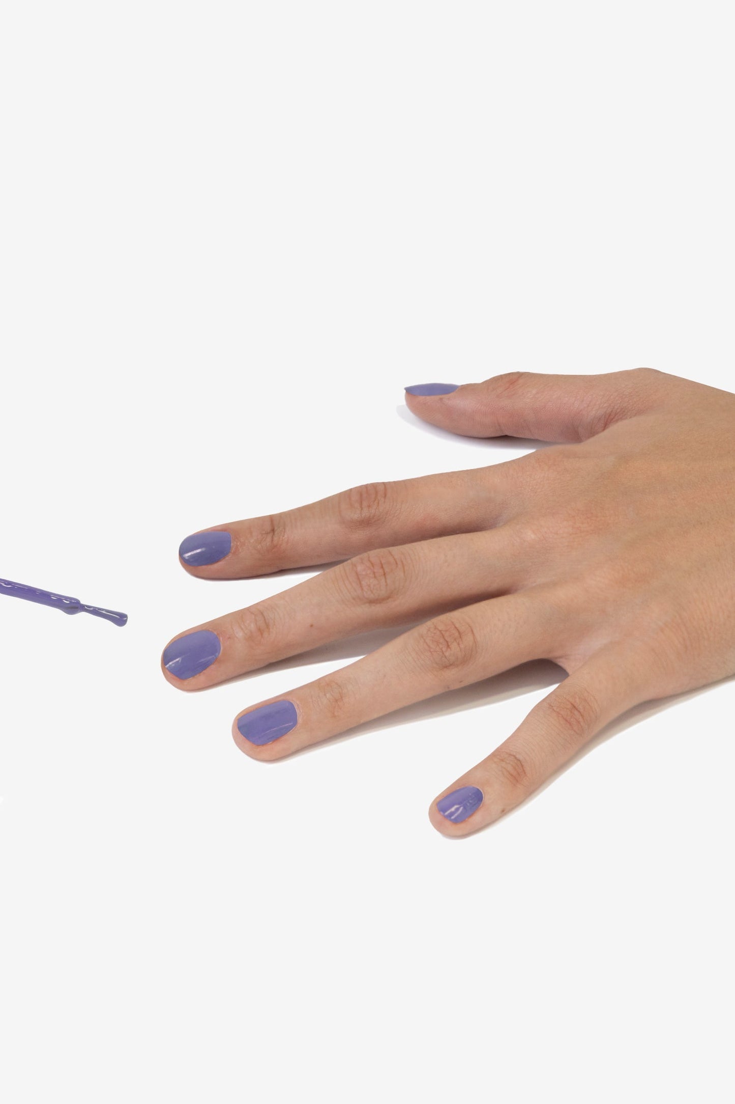 NAILPOLISH - Nail Polish