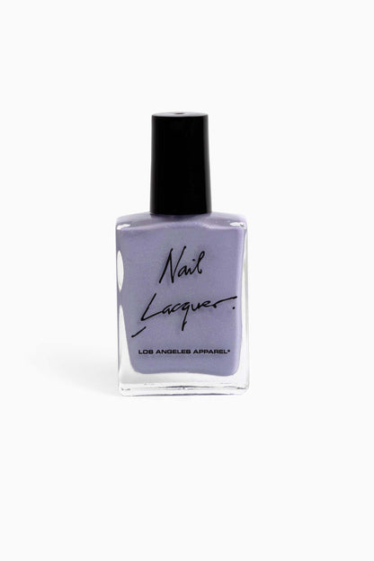 NAILPOLISH - Nail Polish