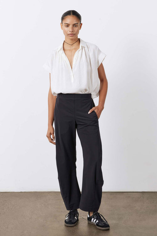 The Long On The Loose Work Pants