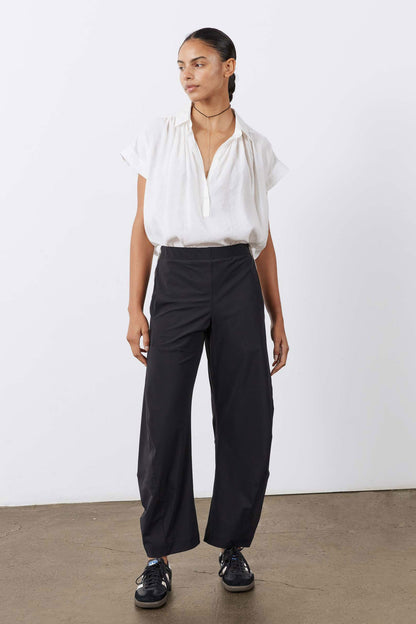 The Long On The Loose Work Pants