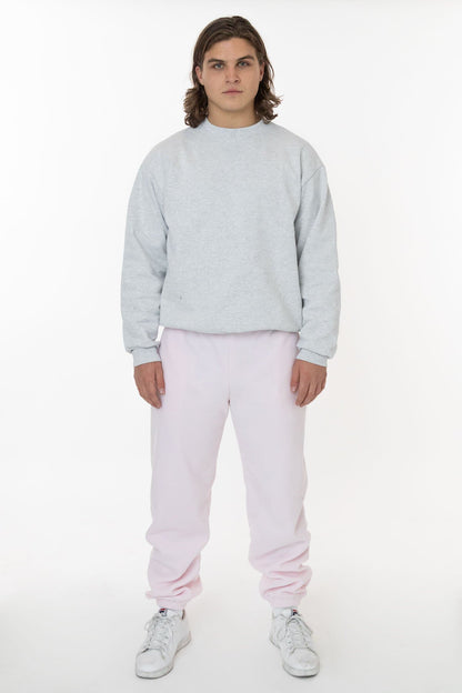 PF404 - Polar Fleece Sweatpant