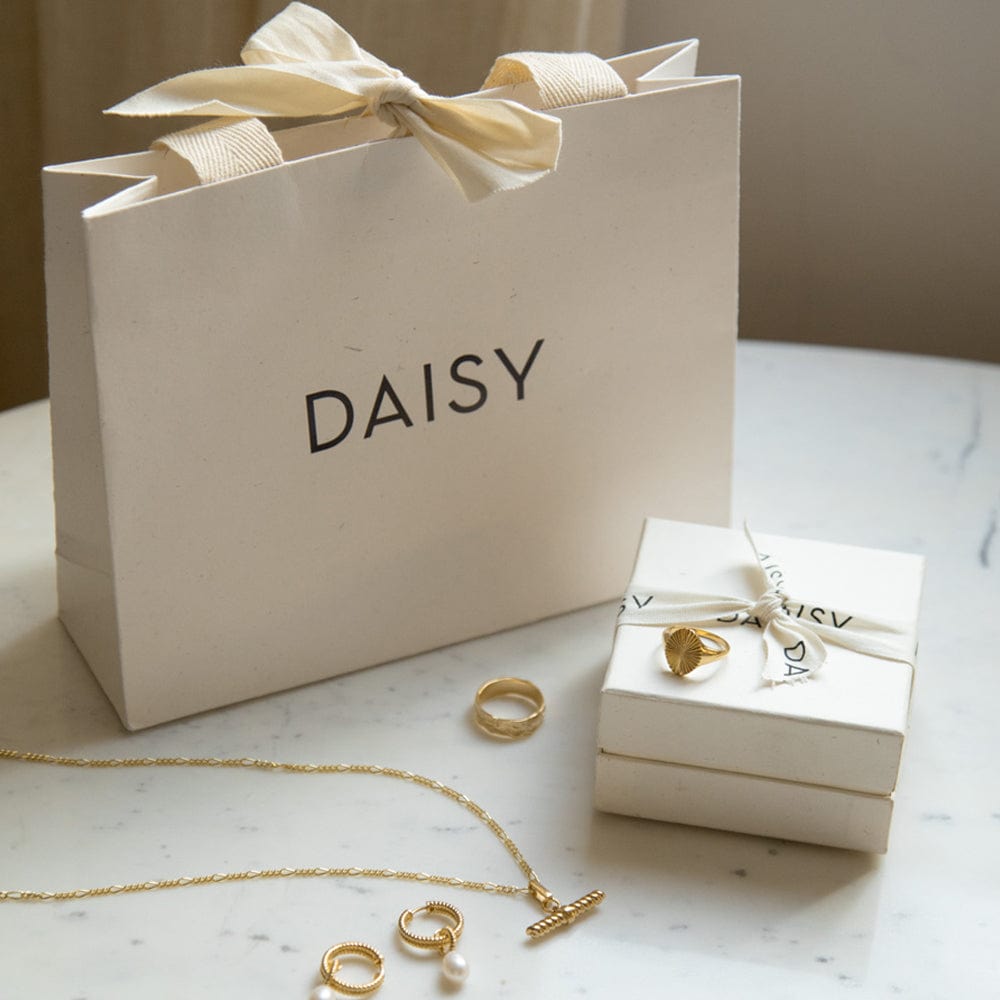 Luxury Packaging