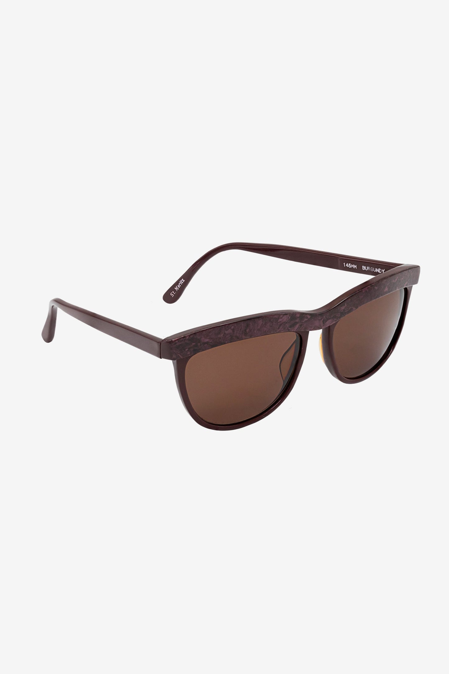 SGMADI - Madi Sunglasses