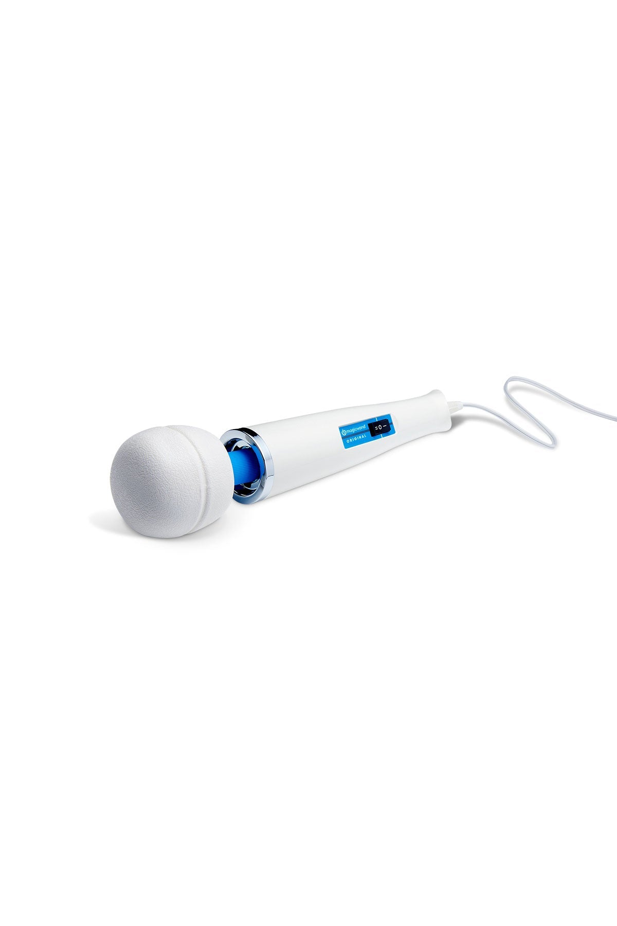 MAGICWAND - The Original Personal Massager
