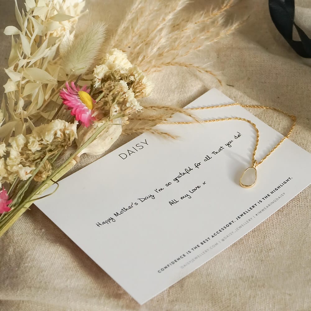 Make It Meaningful Bundle
