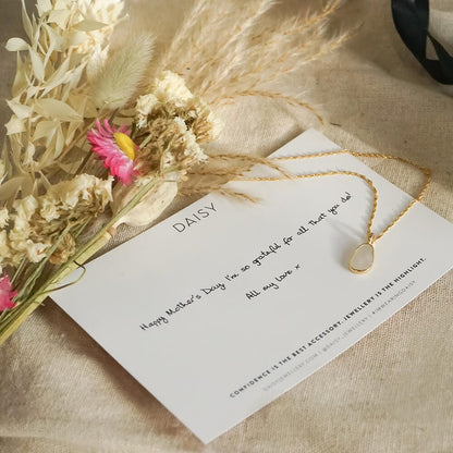 Make It Meaningful Bundle
