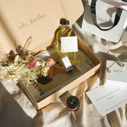 Make It Meaningful Bundle