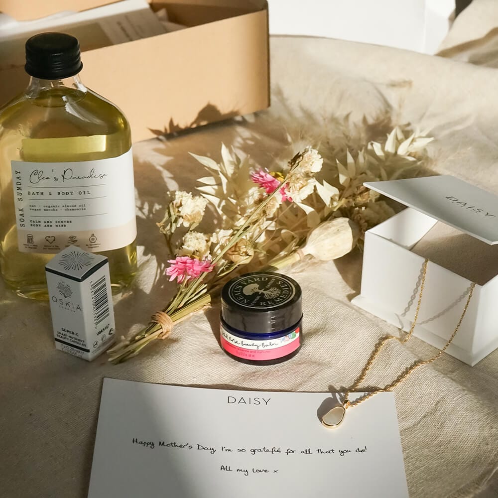 Make It Meaningful Bundle