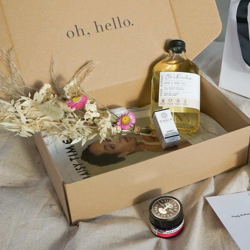 Make It Meaningful Bundle