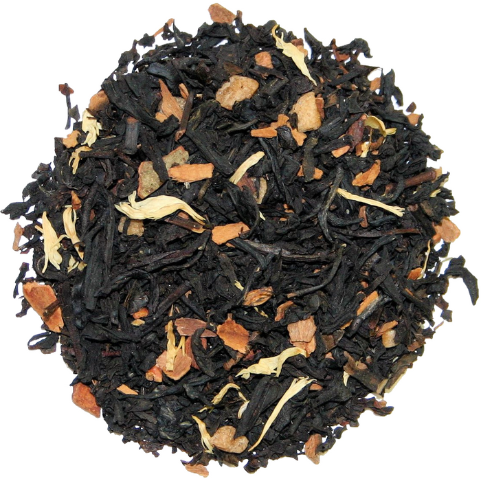 Maple Toddy - The Cultured Cup®
