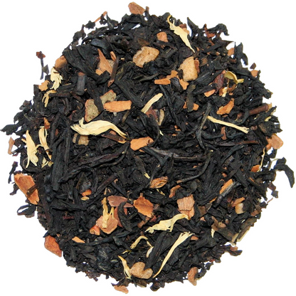 Maple Toddy - The Cultured Cup®