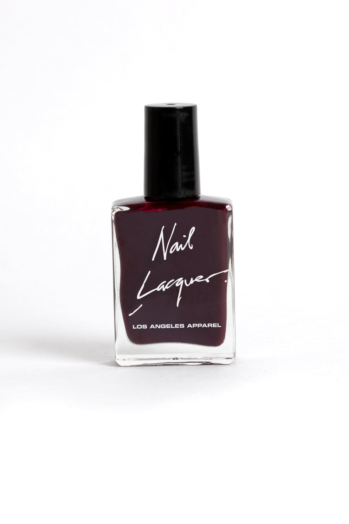 NAILPOLISH - Nail Polish