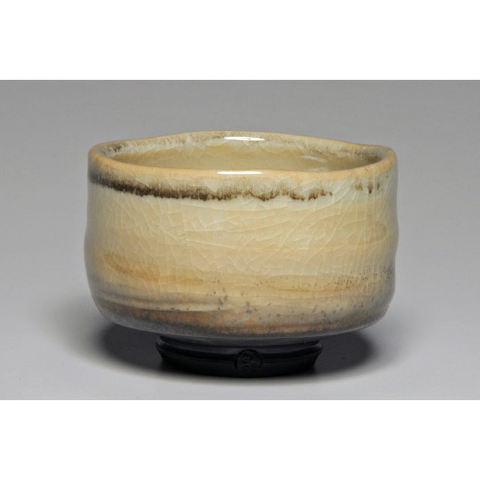 Matcha Bowl, Artisan - GMMB 0415