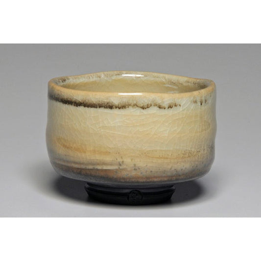 Matcha Bowl, Artisan - GMMB 0415