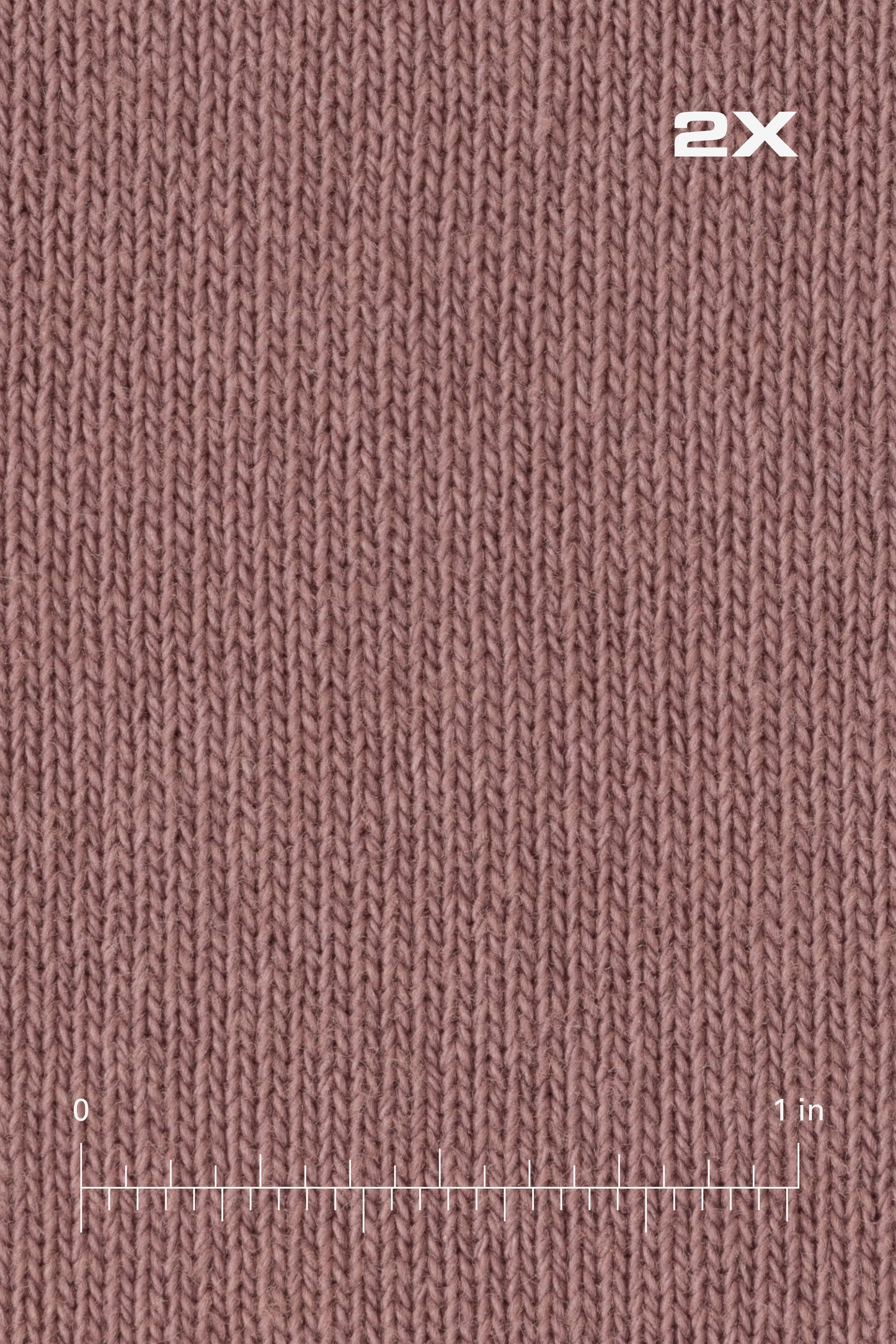 HF09 - Heavy Fleece Hoodie (Garment Dye)