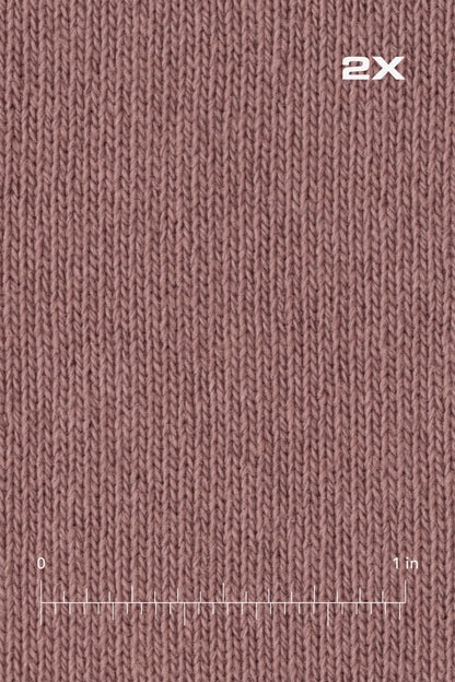 HF09 - Heavy Fleece Hoodie (Garment Dye)