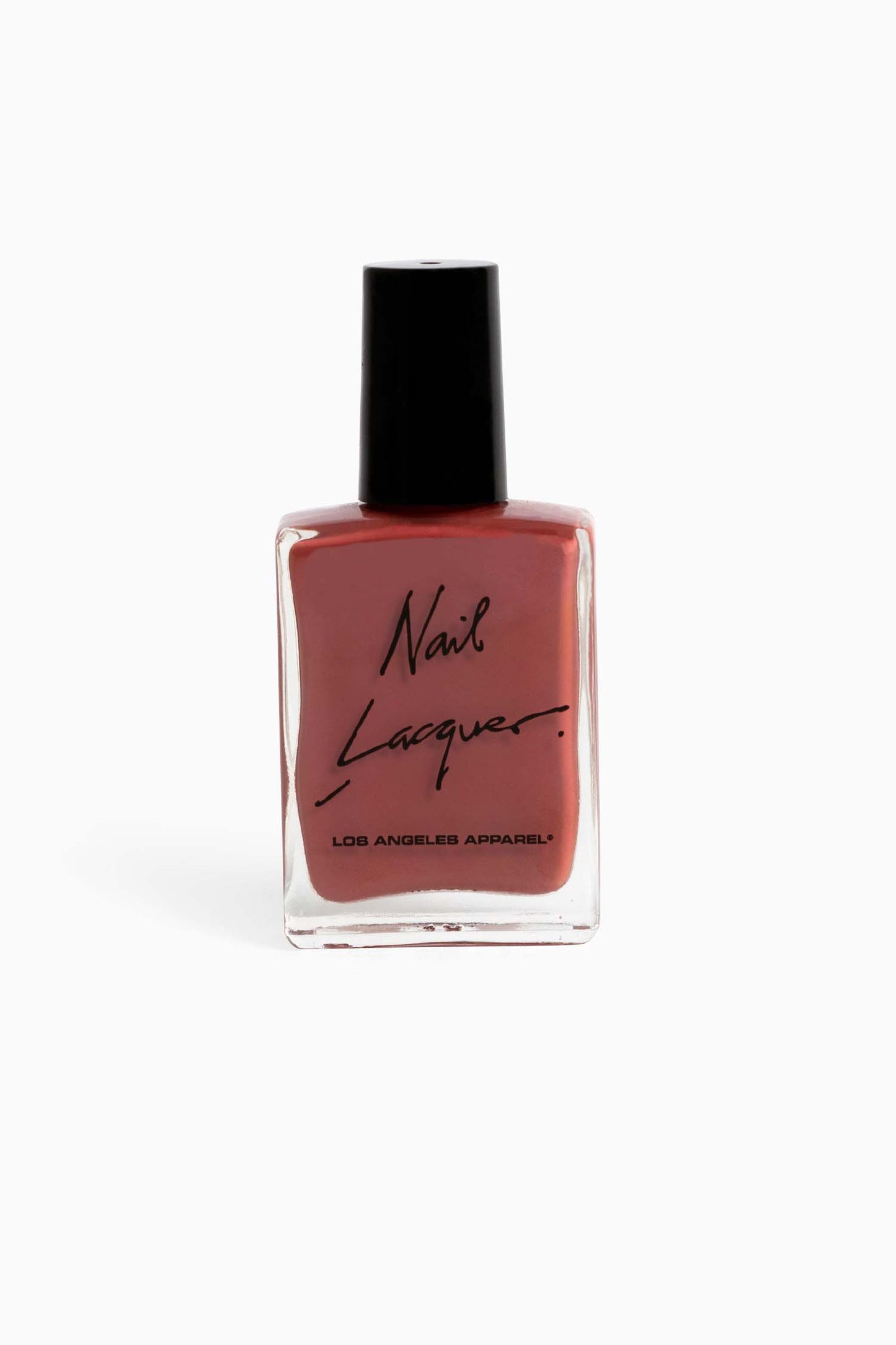 NAILPOLISH - Nail Polish