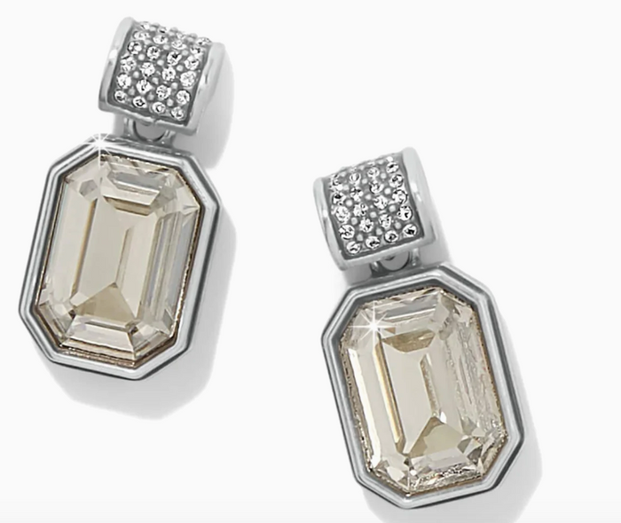 Meridian Aurora 67 Post Earrings