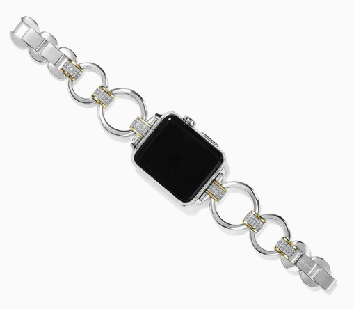 Meridian Tempo Watch Band