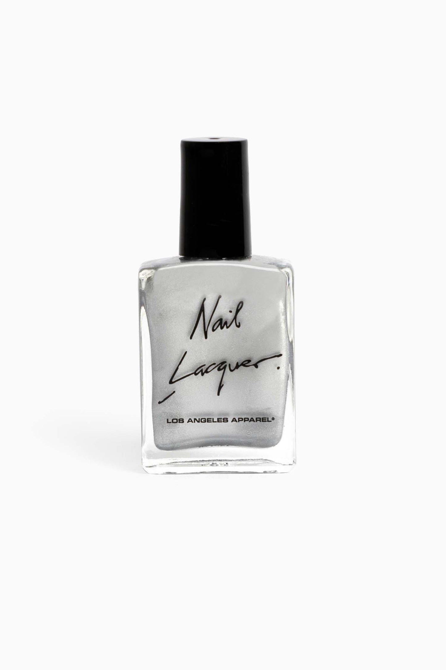 NAILPOLISH - Nail Polish