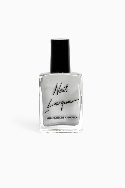 NAILPOLISH - Nail Polish