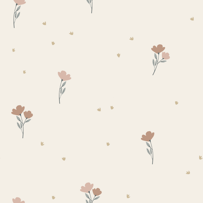 MINKY STRETCH LUXE CHANGING COVERS