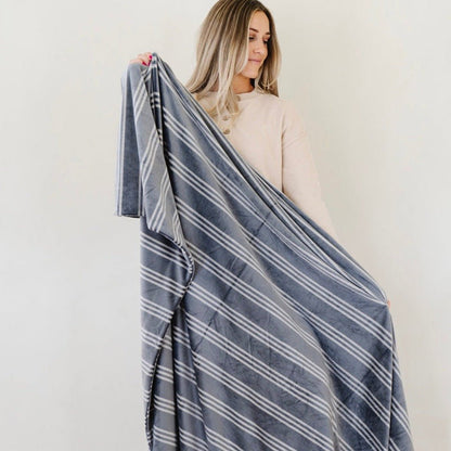 Stripe